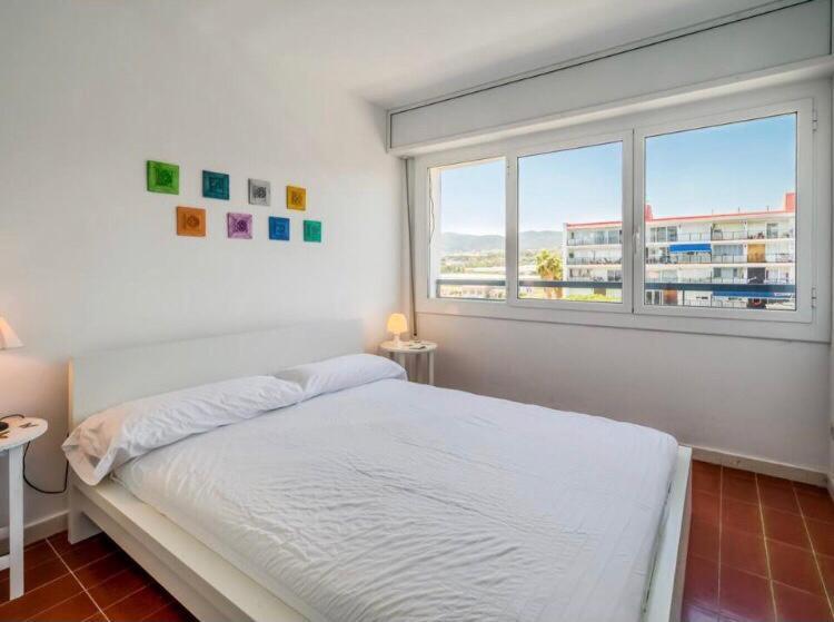 Can Mabi, 30' Bcn Next Beach Vilassar De Mar Exterior foto