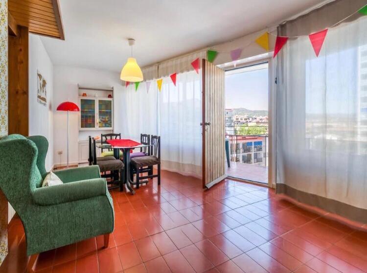 Can Mabi, 30' Bcn Next Beach Vilassar De Mar Exterior foto