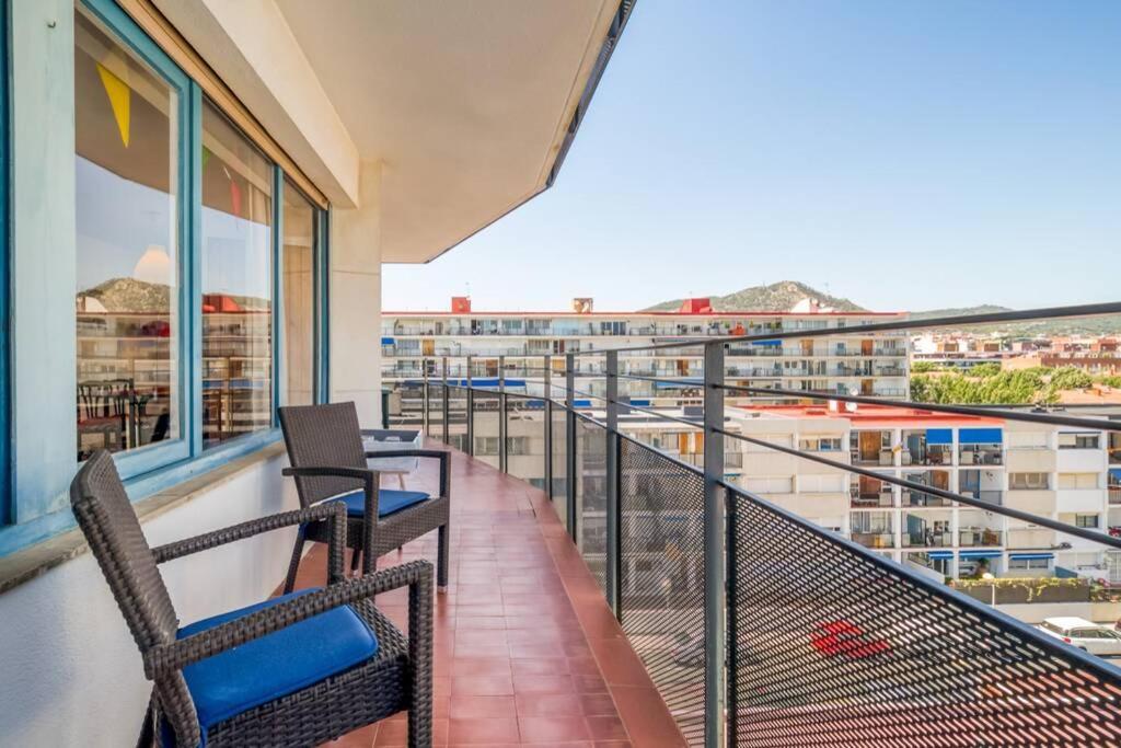 Can Mabi, 30' Bcn Next Beach Vilassar De Mar Exterior foto