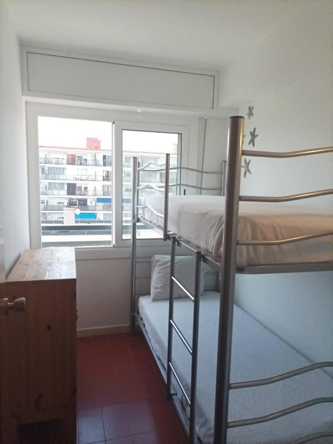 Can Mabi, 30' Bcn Next Beach Vilassar De Mar Exterior foto